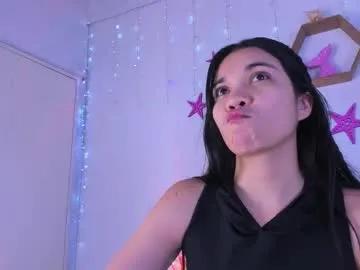 Freechat emiily_parkerr on Chaturbate