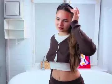 Freechat emilydeer on Chaturbate