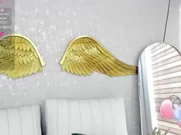 emmaferrary — Lovense Dolce on - Interactive Toy that vibrates with your Tips - Goal: Show asshole (oil) [150 tokens left] #bigboobs #ebony #natural #lovense #anal