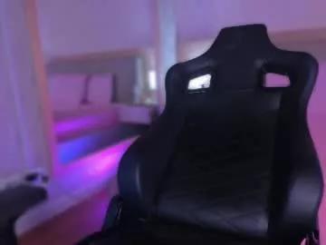 Freechat emmajohanson on Chaturbate