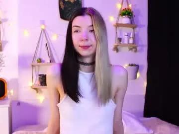 emmie_everly on Chaturbate 
