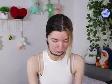 emmie_everly on Chaturbate 