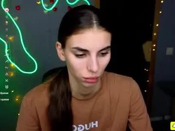 Freechat emmygreans on Chaturbate