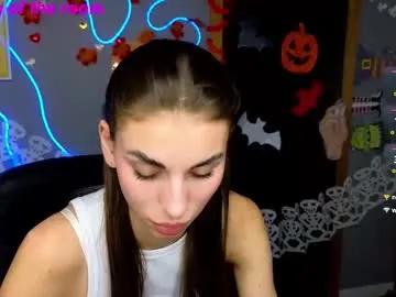 Freechat emmygreans on Chaturbate