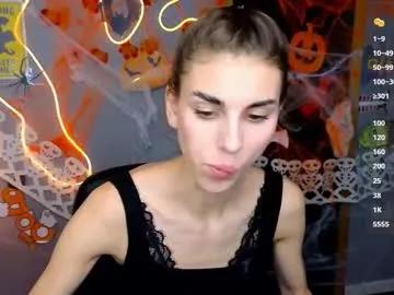 Freechat emmygreans on Chaturbate