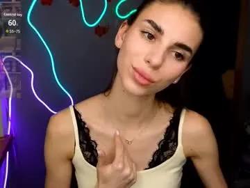 emmygreans —  #skinny #curlyhair  wants you 17 days to my HBtake off my shyly43kg babe #absflex 40tk #biceps 45 #smalltits 150 #sweetface rest days:44445555666677779999tk