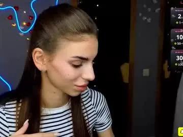 Freechat emmygreans on Chaturbate