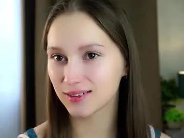 Private emmyleri on Chaturbate