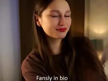 Private emmyleri on Chaturbate