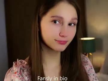 Private emmyleri on Chaturbate