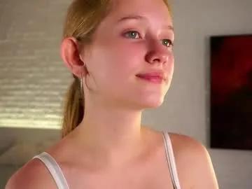 Private emmyleri on Chaturbate