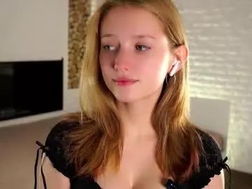 Private emmyleri on Chaturbate