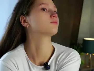 Private emmyleri on Chaturbate