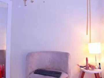 Freechat emylyjonhs on Chaturbate