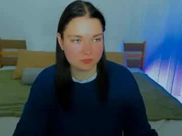 enchantingirene