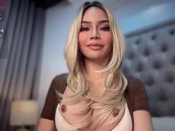 Chaturbate enchatressdixie is Freechat enchatressdixie — ready to cum! any onw wants to taste my load? #mistress #slut #bigcock #bigtits #nyc #wifematerial #selfsuck Lovense Lush on - Interactive Toy that vibrates with your Tips #lovense