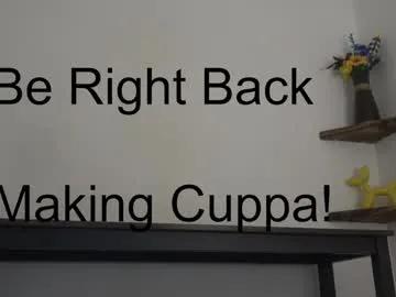 Chaturbate english_rose__ is Freechat english_rose__ — #british #milf #mature #bigboobs #lovense 88 is my fav pattern!