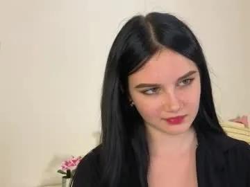 Freechat enricaelis on Chaturbate