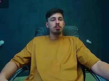 Chaturbate enzorace is Freechat enzorace — Welcome to my room! - Goal: CUM - #bigcock #feet #findom #master #party