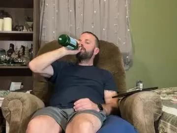eric______________