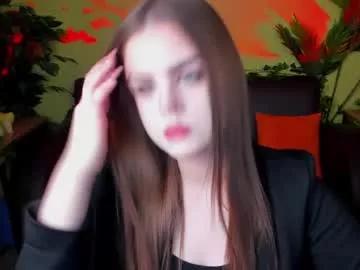 Freechat erlinedervis on Chaturbate