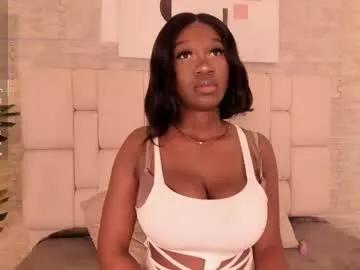 estefanyy_ on Chaturbate 