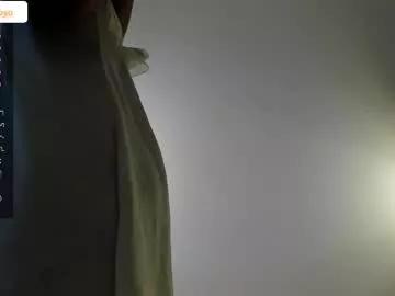 Freechat estefy_arroyo1 on Chaturbate