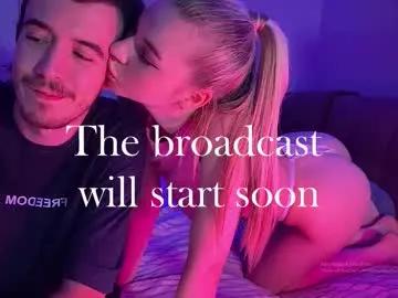 ester_vixen — Vote for a public sex show with cum  #couple #teen #natural #18 #cum  [1999 tokens remaining]