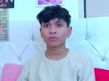 ethan_westt — GOAL: fuck me [568 tokens remaining] Come and leave together the routine Come to my room love <3 #lovense #twink #18 #new #young