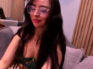 eva_macalliter — GOAL: Spanks hard on my ass [66 tokens remaining] Tonight I'll show you what true passion is!   #hairy  #shy #anal #squirt #glasses