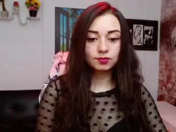 eva_rosell