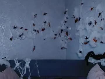 Freechat evaa_love_ on Chaturbate