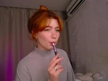 Freechat evaa_moonn_ on Chaturbate