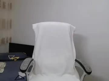 Chaturbate evadesireone is Freechat evadesireone — HEY GUYS LET'S START THE WEEK TOGETHER WITH A GOOD MUSIC ALSO GOOD MOOD KISESS! #milf #shaved #smoker #naturalbody #redhair #