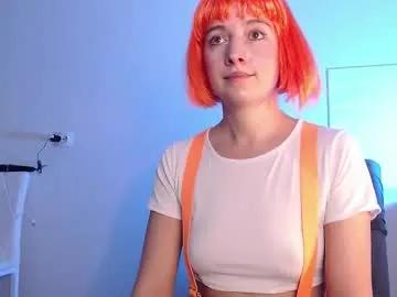 Chaturbate evahailey_ is Freechat evahailey_ — come have fun with She-Hulk :) #muscle #cosplay #fit #sph #nonude -- Current Goal: handbra+abs flex at 555 tokens -- Next Goal: just cuz im hot:)