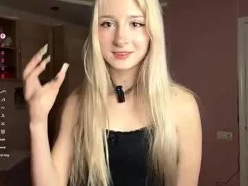 evaqt — Hi! im Eva and im #new here! GOALAhegaoLove pattern 222tk #18 #skinny #shy #lovense [20 tokens remaining]