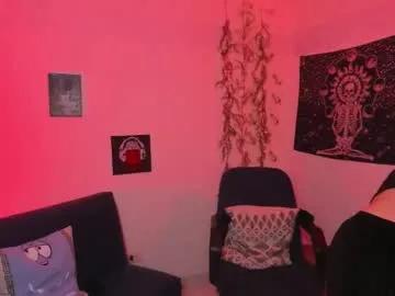 Chaturbate evee_uwu is Freechat evee_uwu — I want candies New video in my bio only-> /vee_02 - Multi-Goal : Dance #messy #slut #sloppy #pvt #natural