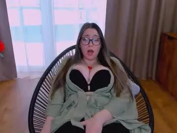 eyescomet — Im Kira!Make me orgasm 88 / 188 / 388 / 888 / 1000 / 6000 - Goal: nipples show  [555 tokens left] #lovense #bigboobs #pantyhose #curvy #squirt