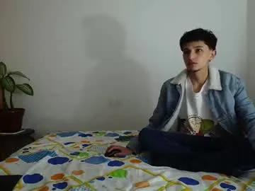 Freechat fallgays on Chaturbate