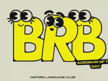 Freechat fallgays on Chaturbate