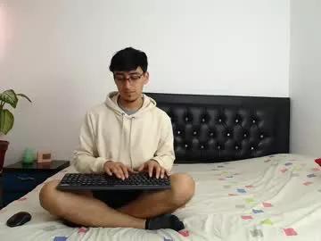 Freechat fallgays on Chaturbate