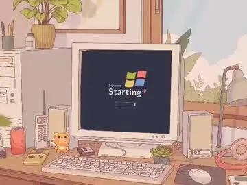 Freechat fijisakistar on Chaturbate