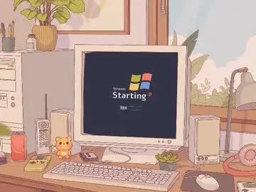 Freechat fijisakistar on Chaturbate