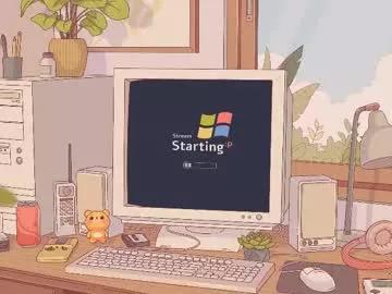 Freechat fijisakistar on Chaturbate