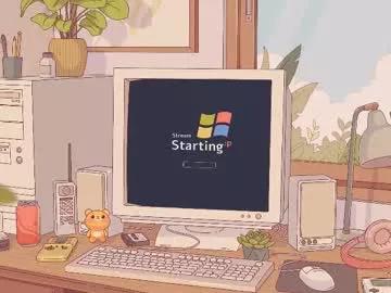 Freechat fijisakistar on Chaturbate