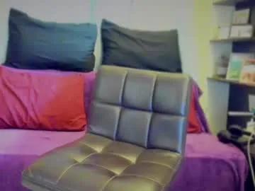 filipinadreamgirl — Sloppy BJ [200 tokens left] Final goal nonstop orgasm and squirt #filipina #pinay #anal #squirt #ass