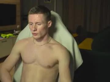 Chaturbate fixsicki is Freechat fixsicki — GOAL: Show cock . #cum #bigcock #uncut #young #twink