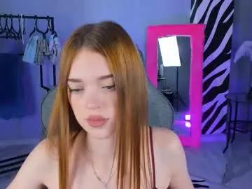 Freechat flexyfoxy on Chaturbate