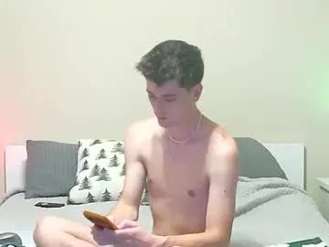 Chaturbate florida_twink is Freechat florida_twink — FREE OF @Joey_FLTwink #twink #Cum #findom #underwear #feet