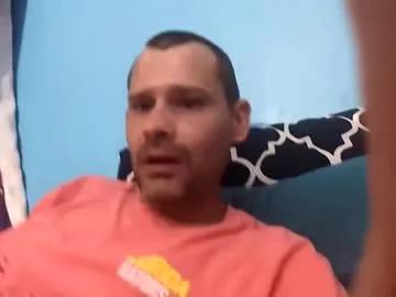 Chaturbate floridaman320 is Freechat floridaman320 — Freechat on Chaturbate